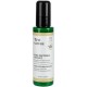 Tahe Nature Pure Peptides Instant Anti-Breakage Treatment 100ml
